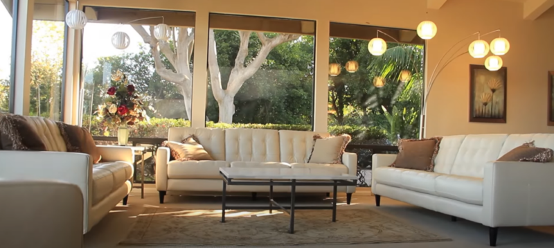 Center for Discovery La Jolla