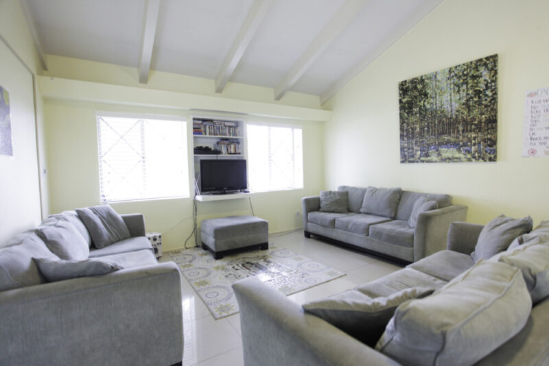 Center for Discovery Lakewood