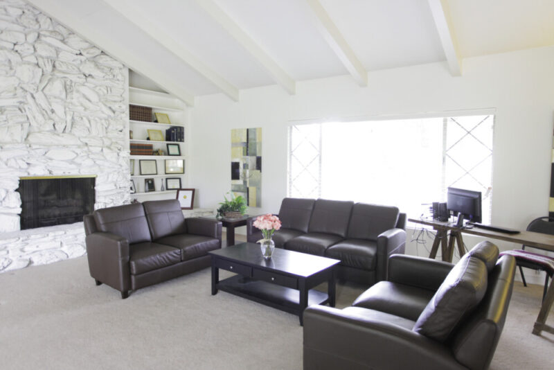 Center for Discovery Lakewood