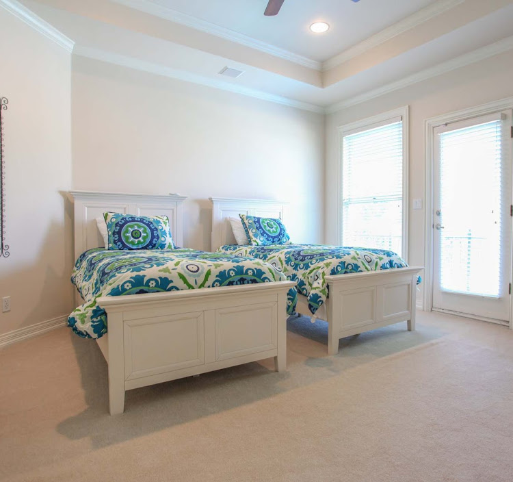 Center for Discovery Plano