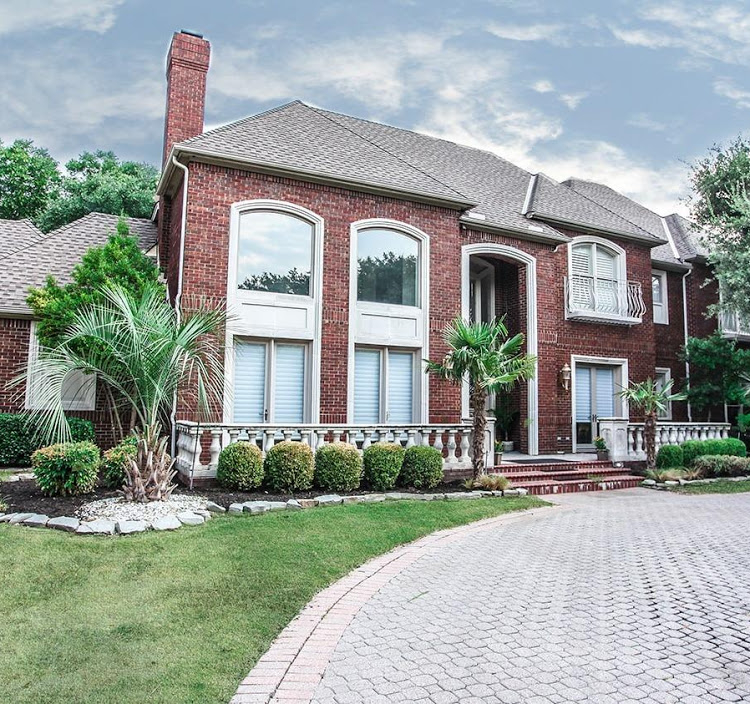 Center for Discovery Plano