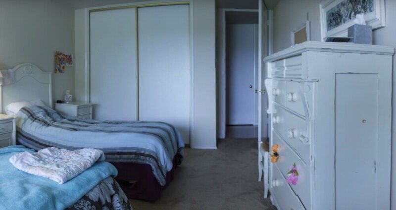 Center for Discovery Rancho Palos Verdes