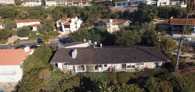 Center for Discovery Rancho Palos Verdes