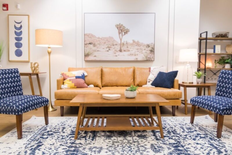 Center for Families West Chester