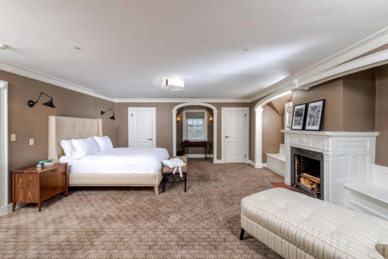 Center for Motivation and Change