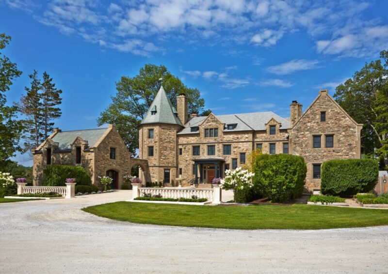 Center for Motivation and Change