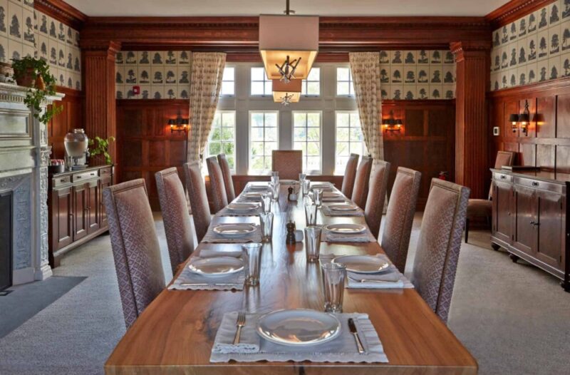 Center for Motivation and Change