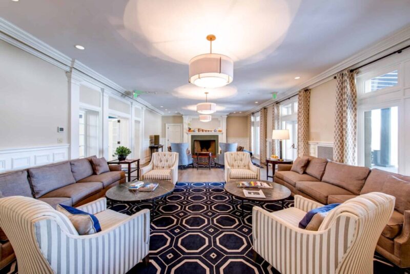 Center for Motivation and Change