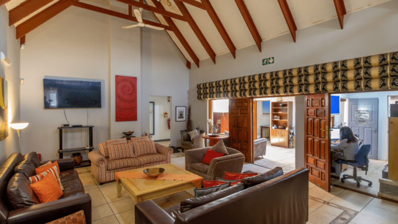 Changes Addiction Rehab