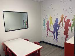 Child Guidance Center