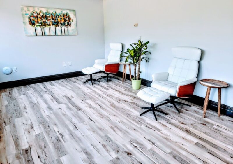 ChoicePoint Billings