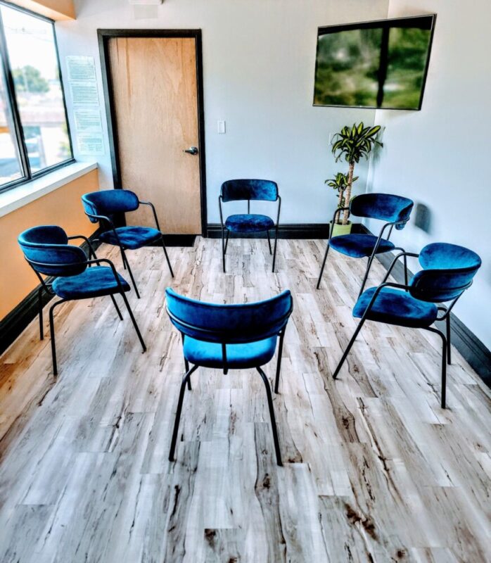 ChoicePoint Billings