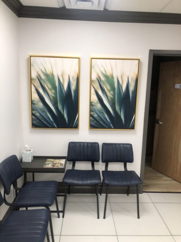 ChoicePoint New Jersey