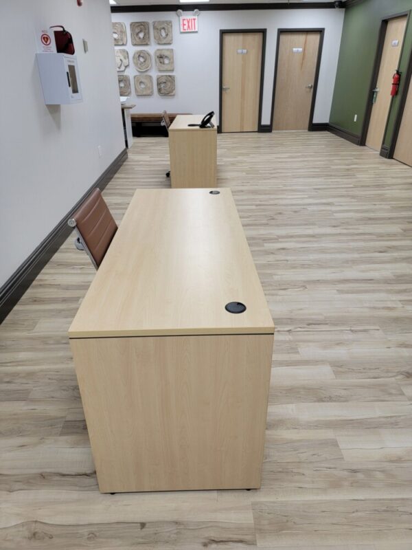 ChoicePoint New Jersey