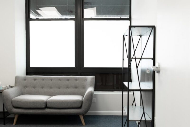 Clarity Clinic Evanston