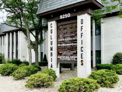 Clarity Clinic Mokena