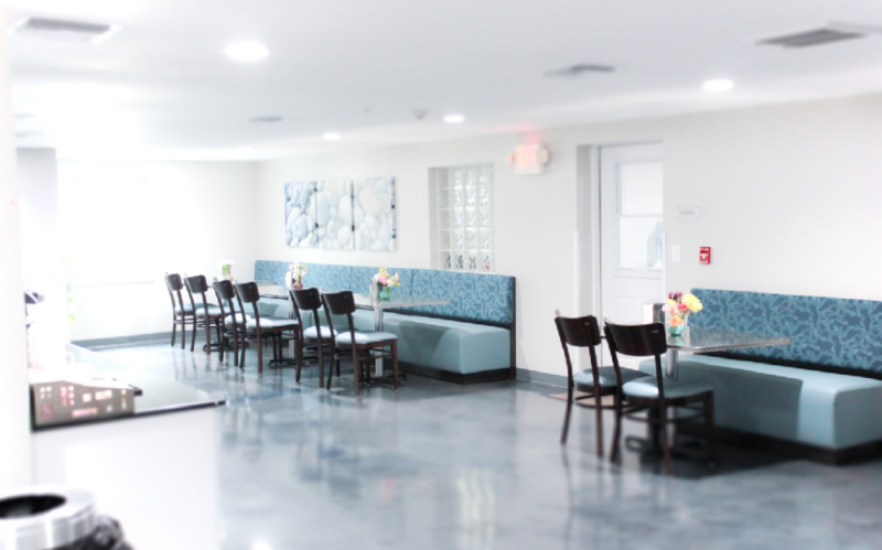 Clean Recovery Centers Port Richey