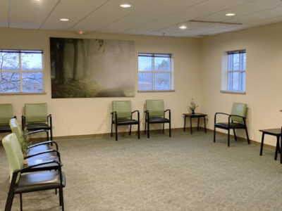 CleanSlate Centers Waukesha