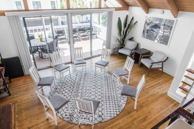 Clear Behavioral Health Mental Health Residential