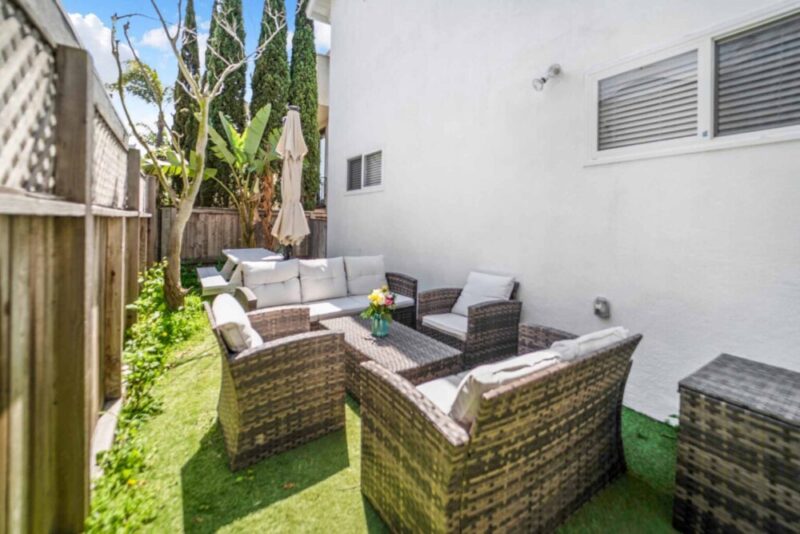 Clear Behavioral Health Mental Health Residential