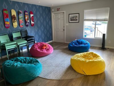 Clear Behavioral Health - Manhattan Beach
