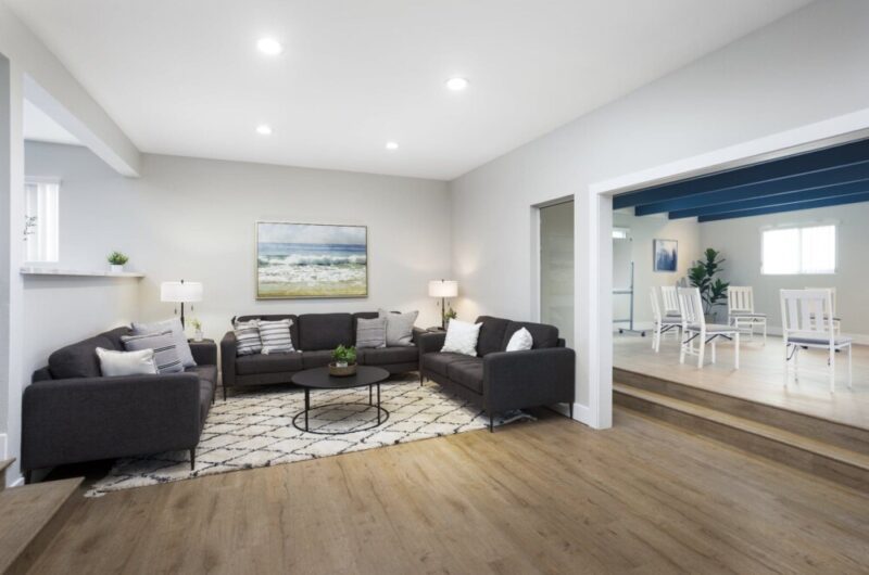 Clear Behavioral Health - Redondo Beach