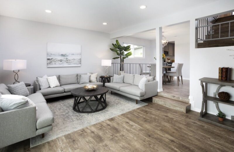 Clear Behavioral Health - Redondo Beach