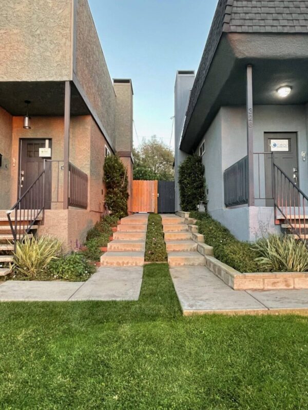 Clear Behavioral Health - Redondo Beach