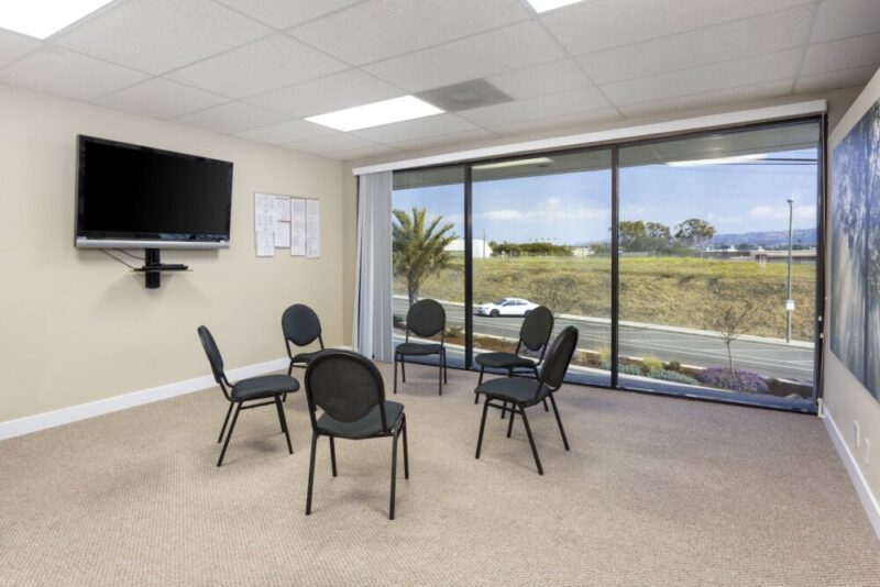 Clear Behavioral Health - Torrance