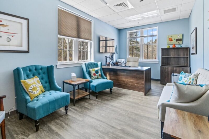 Clearbrook Massachusetts