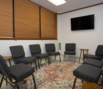 Clearfork Academy Fort Worth Outpatient