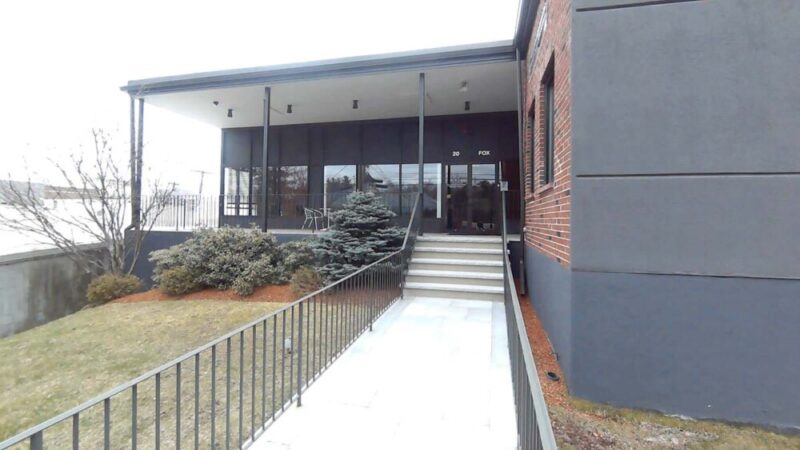 Clearhaven Recovery Center