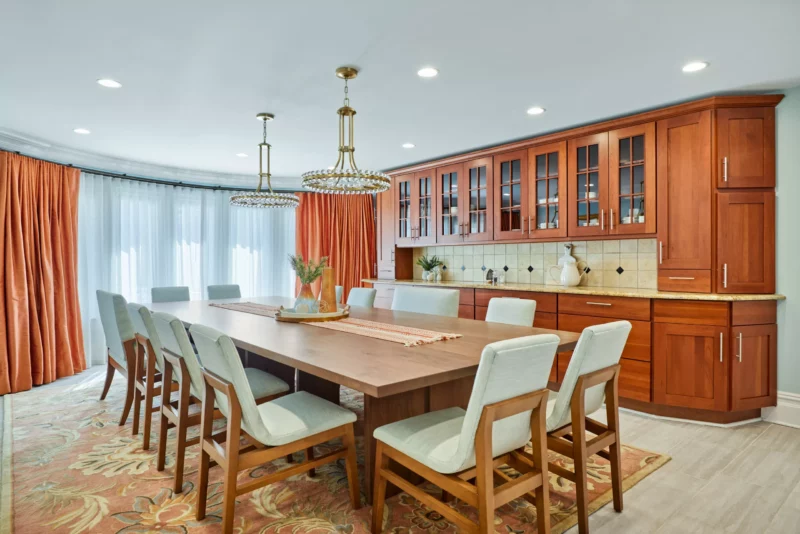 Clementine Hudson Valley