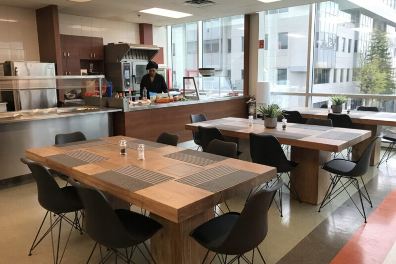 Clinique Nouveau Départ