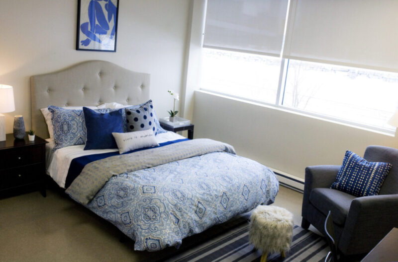 Clinique Nouveau Départ