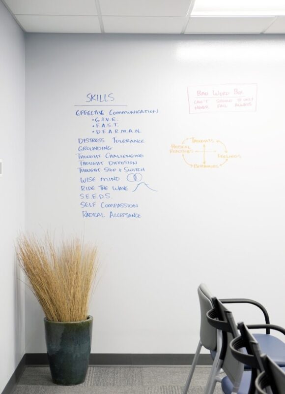 Compass Health Center Northbrook