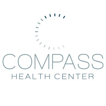 Compass Health Center Maryland