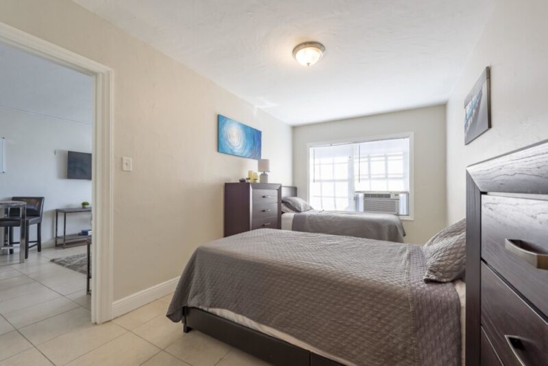 Comprehensive Wellness