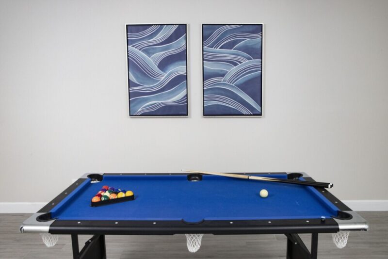 Comprehensive Wellness