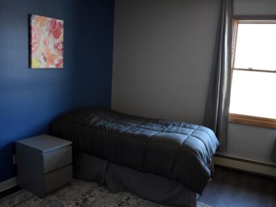 CORE Treatment Services