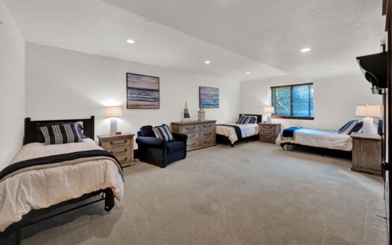 Corner Canyon Health Centers