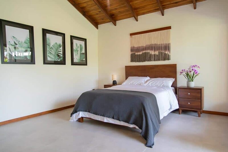 Costa Rica Treatment Center Riverside