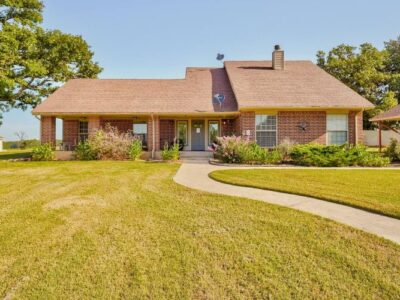 Country Road Recovery Center