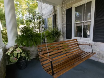 Cove Forge Behavioral Health