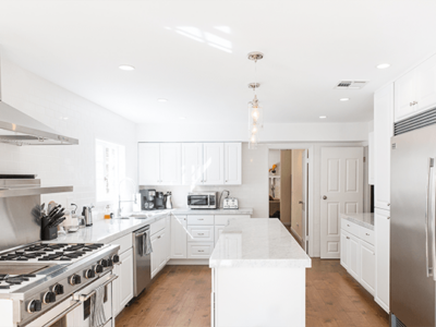 Creative Care Calabasas