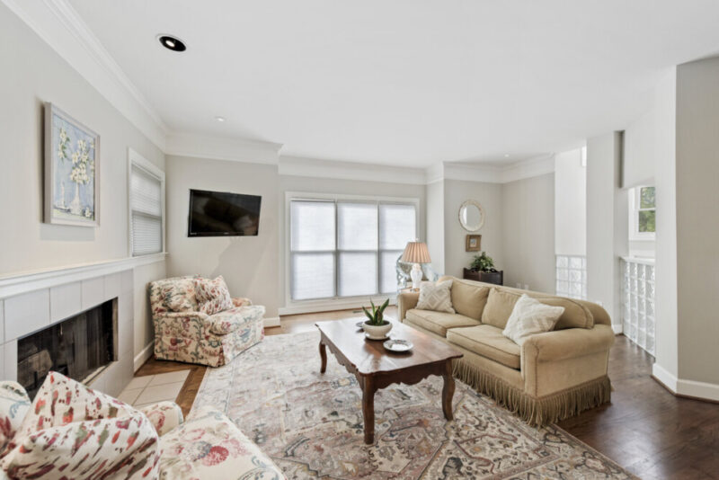 Creekside Recovery Residences