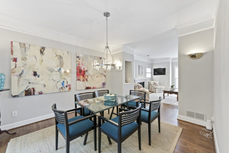 Creekside Recovery Residences