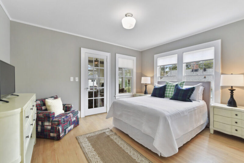 Creekside Recovery Residences