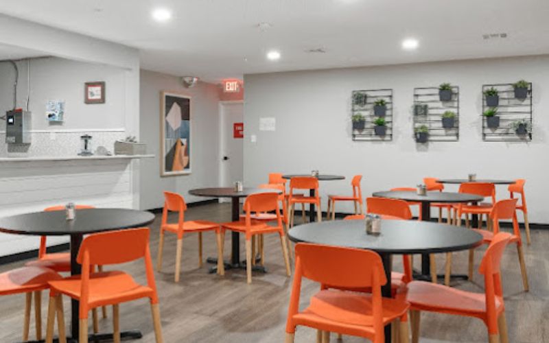 Crestone Wellness