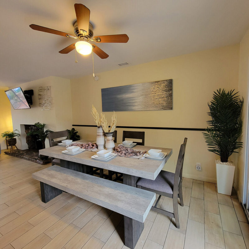 Crownview Psychiatric Institute